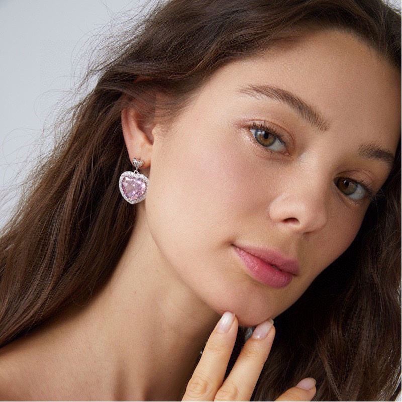 Bottega VENENTA Earrings